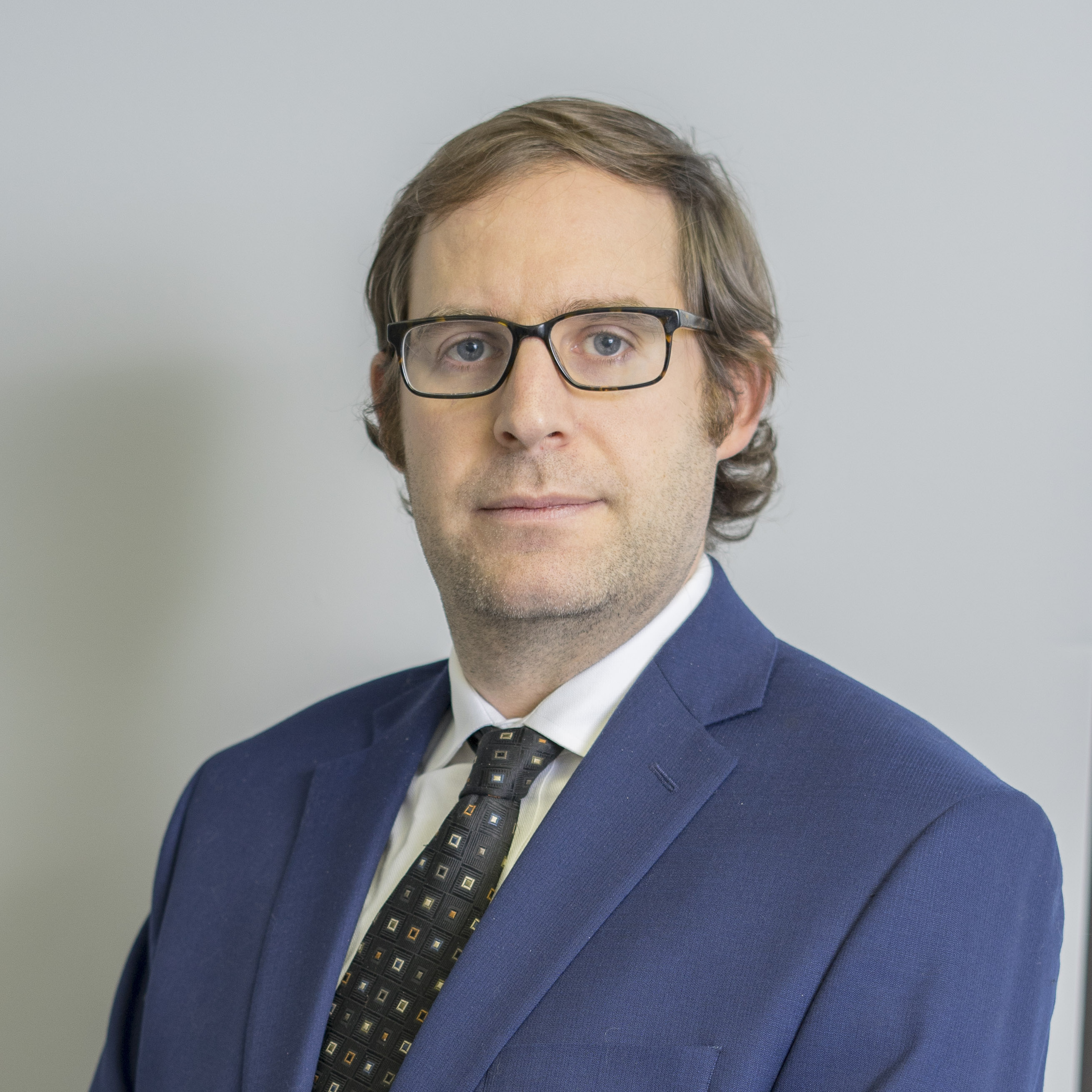 Jeremy Loeb